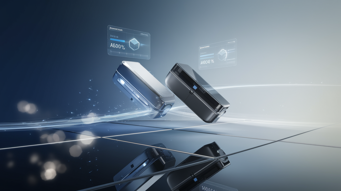 TalkiTrans vs Timekettle X1: The Ultimate Comparison of Latency, Accuracy, and Price