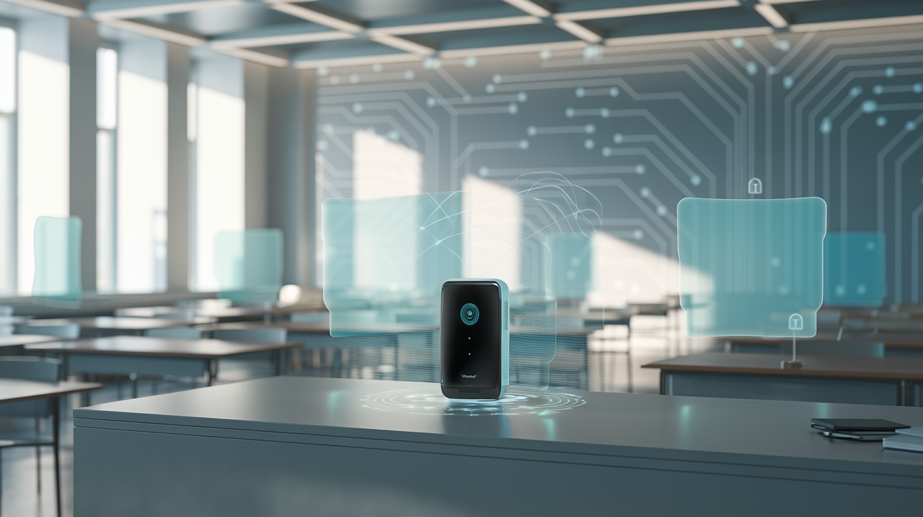 Ed-Tech Ethics: What PDPA Means for AI Voice Recording in Classrooms