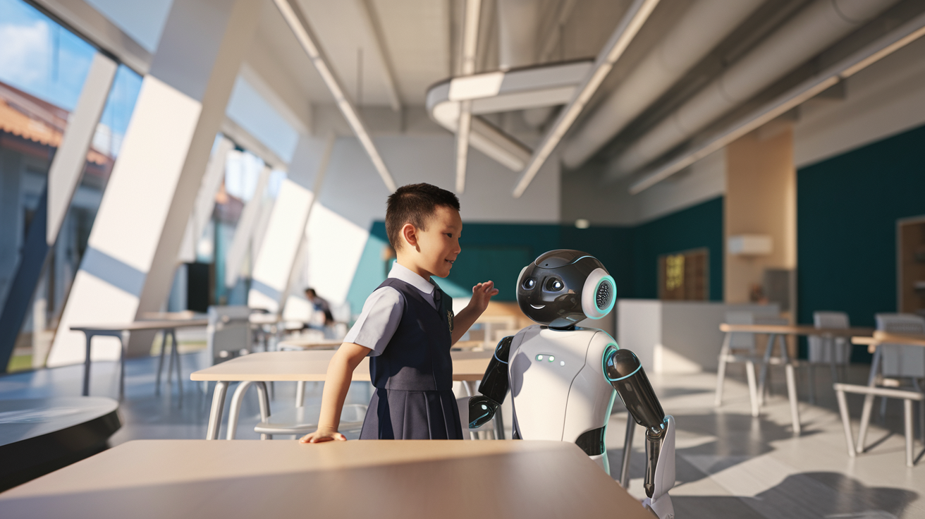 Ace Your PSLE Oral: Rehearse Real Reading-Aloud Passages with TalkiCardo's AI Coach