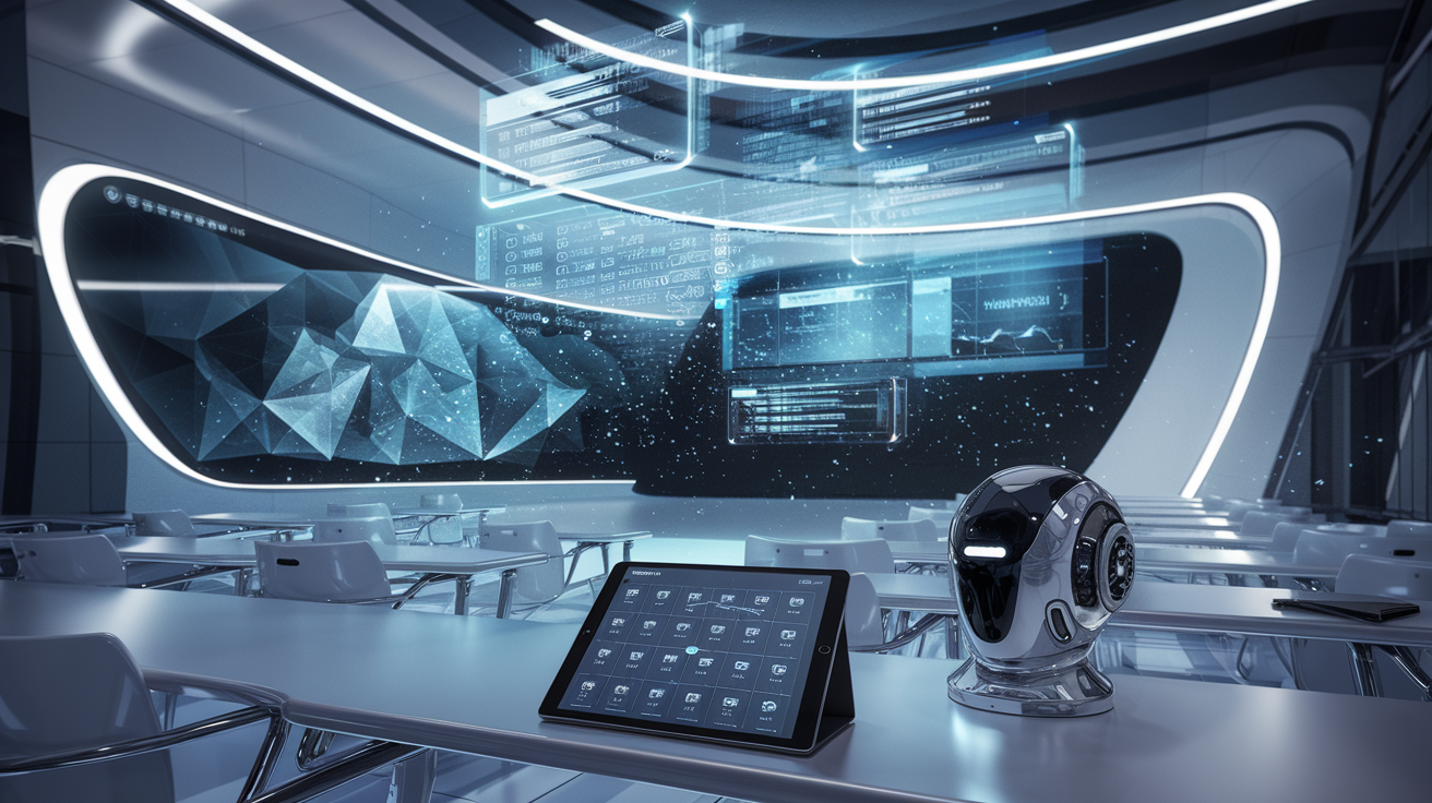 Gemini Classroom Setup in 15 Minutes: Complete Step-by-Step Guide