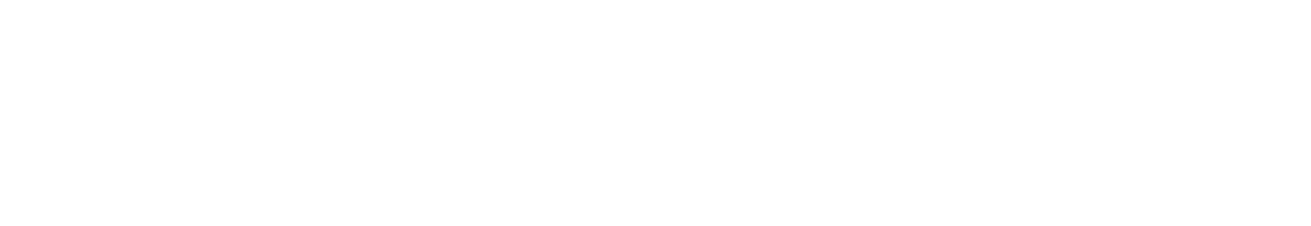 Aipilot