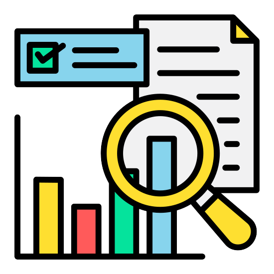 Sentence Fluency Analysis