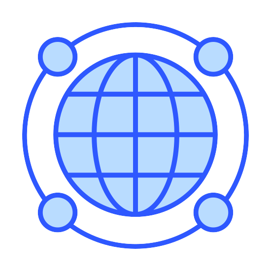 AI Teaching Assistant, Making Teaching Smarter and Learning More Efficient!