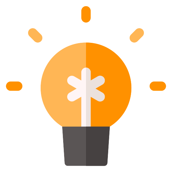 AI Teaching Assistant, Making Teaching Smarter and Learning More Efficient!