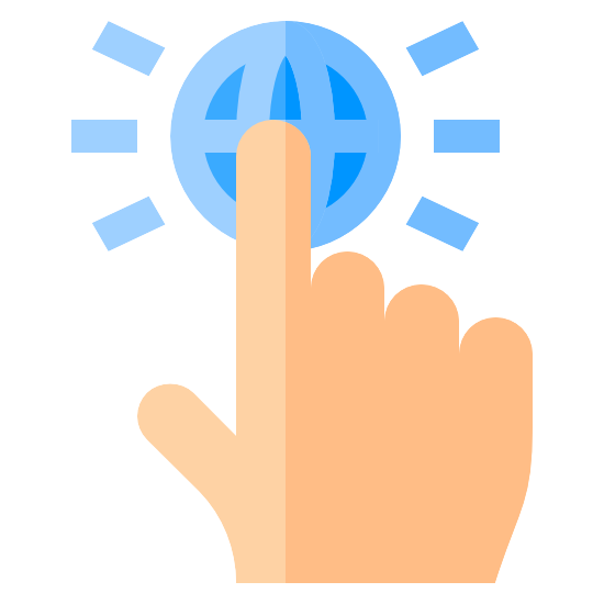 AI Teaching Assistant, Making Teaching Smarter and Learning More Efficient!