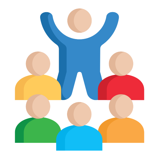 Rhetorical Expression Analysis