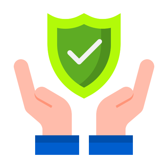 AI Teaching Assistant, Making Teaching Smarter and Learning More Efficient!