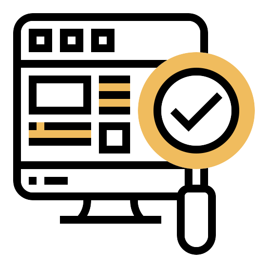 Misspelling Detection