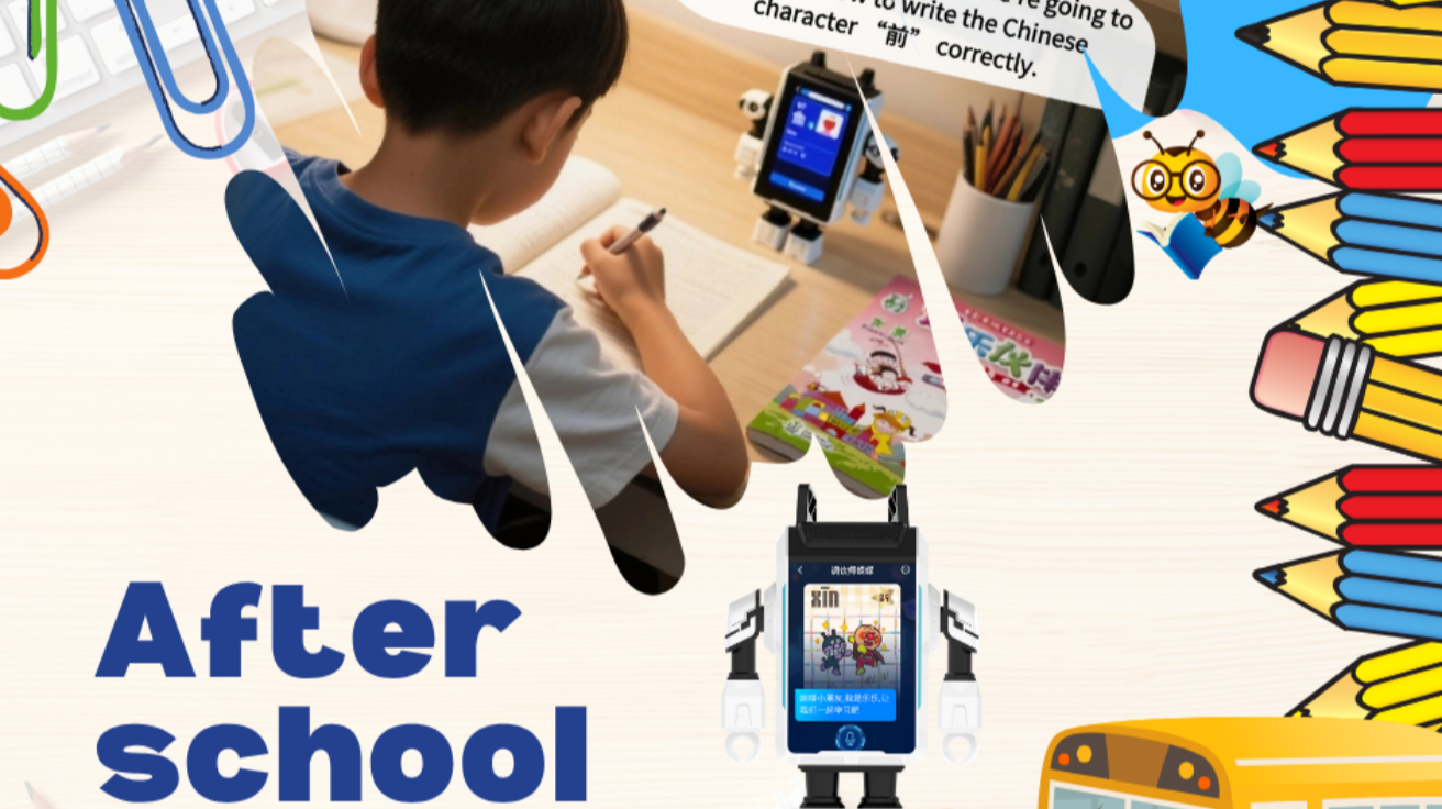 How TalkiCardo Helps Kids Learn Chinese the Smart Way