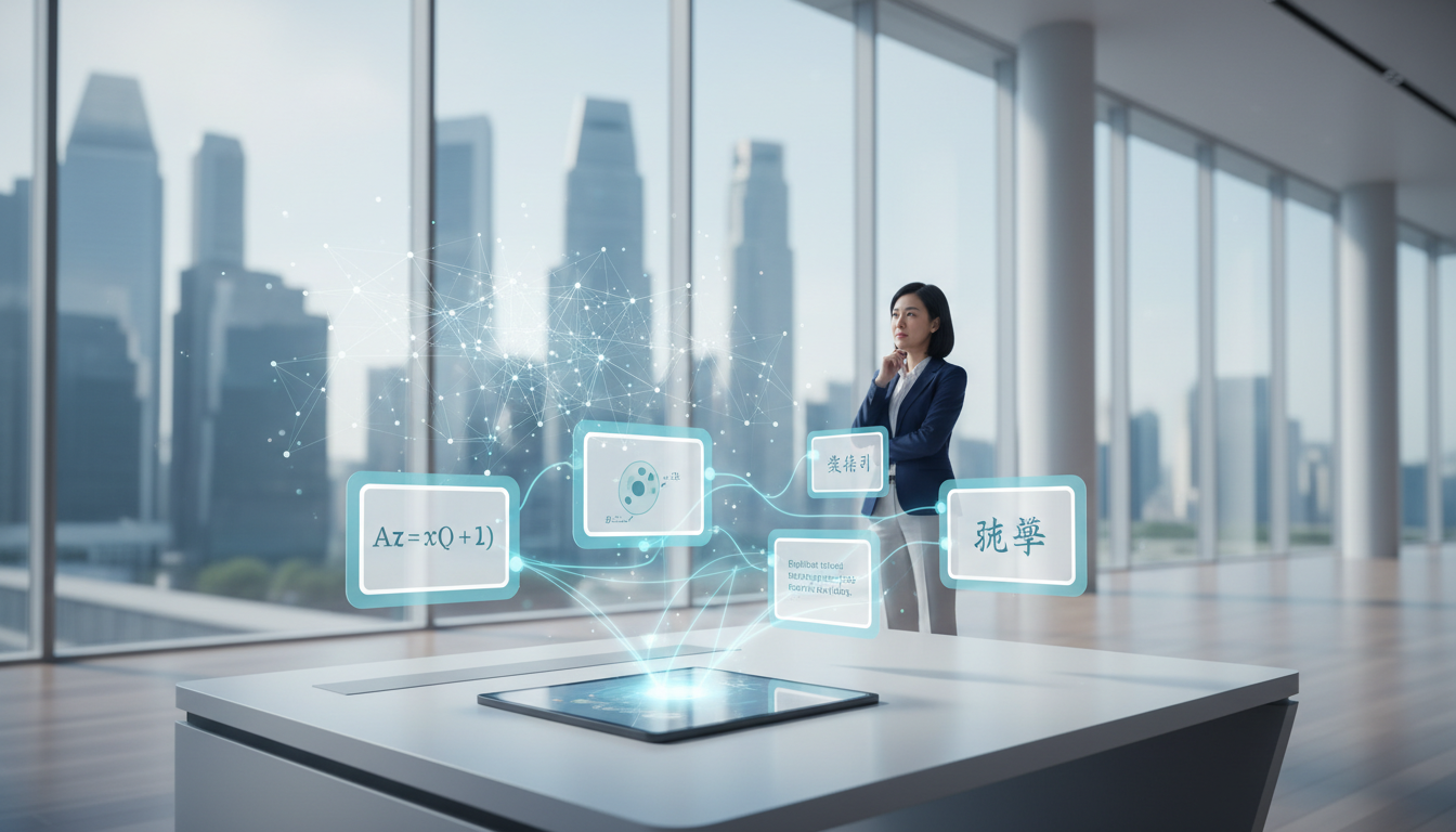 AI Worksheet Generators Compared for Every Subject: Find the Right Tool for Your Classroom
