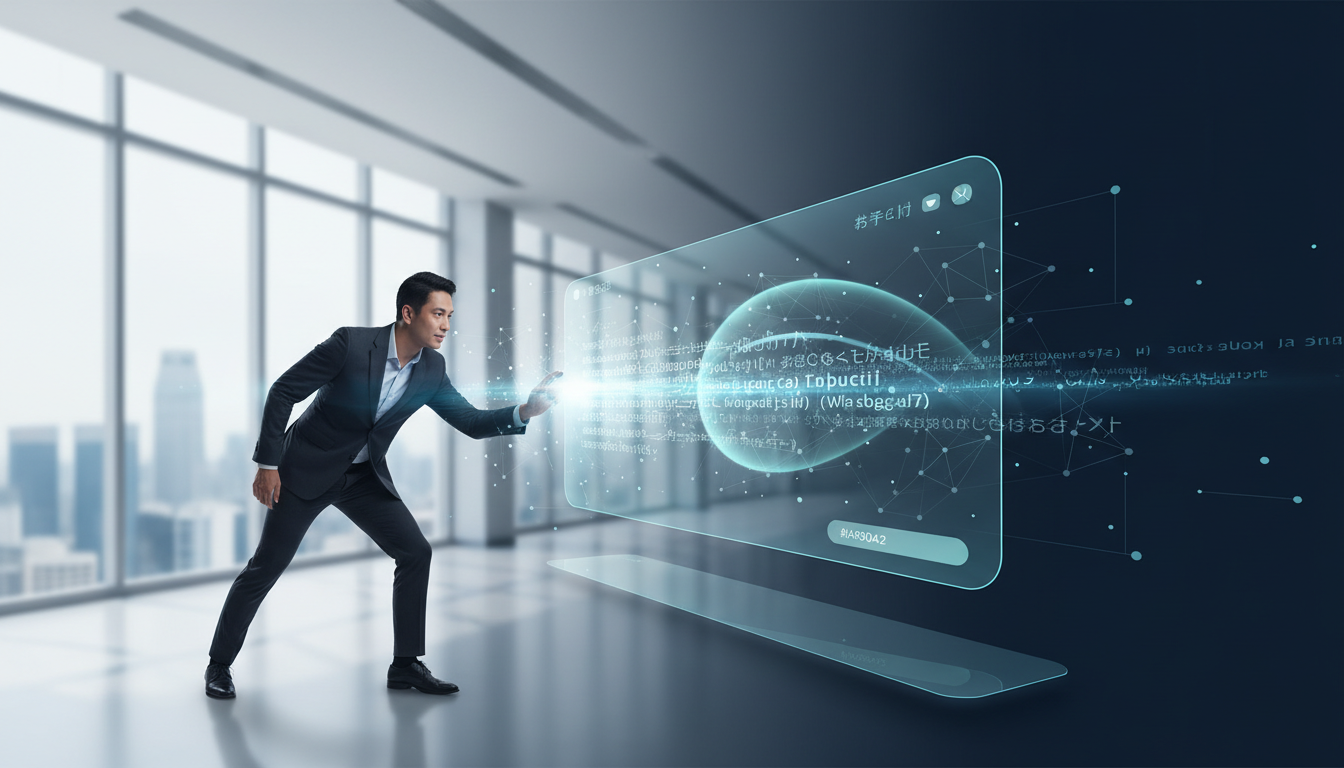 AI Translation Explained: Accuracy, Limits, and the Best Use Cases