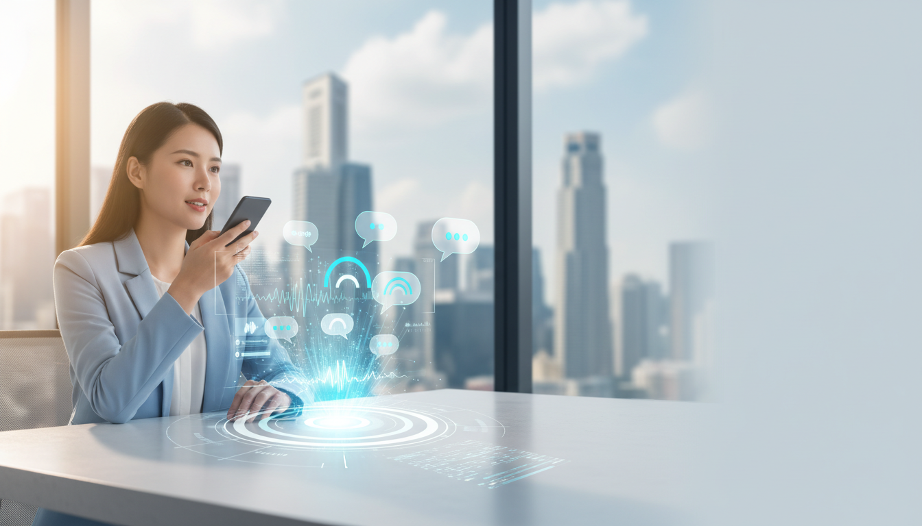 Speak App Review: Does AI Speaking Practice Actually Work?