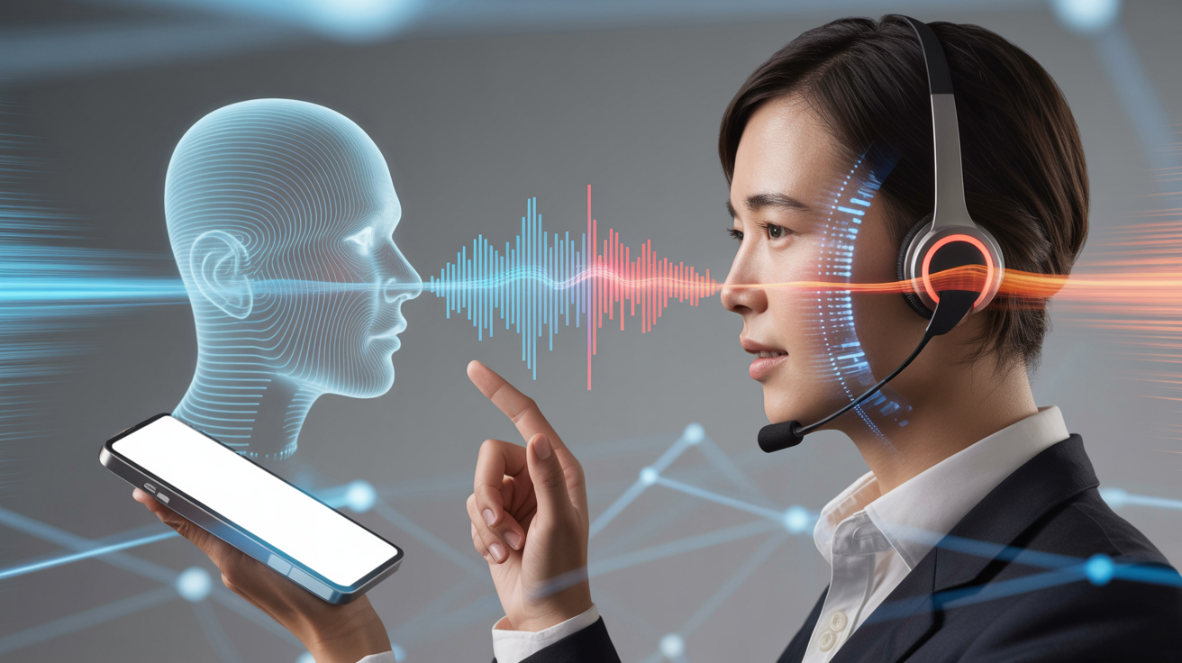 Voice Cloning & Mandarin Accent Training: Navigating Ethical Boundaries in AI Language Learning