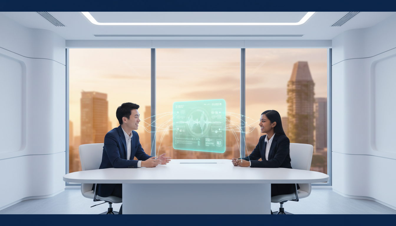 Real-Time Translation Devices: How Low Can Latency Really Go?