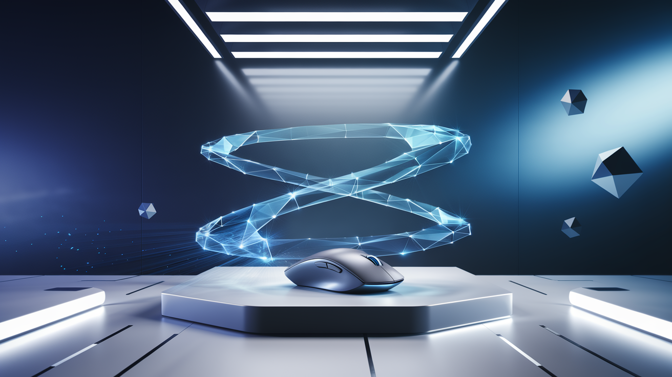 10 Powerful Macros That Transform Your AI Mouse Into a Productivity Po ...
