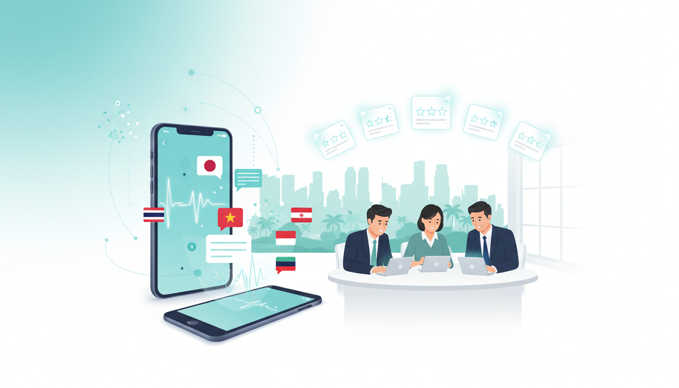 The Best AI Language Learning Apps, Tested and Ranked