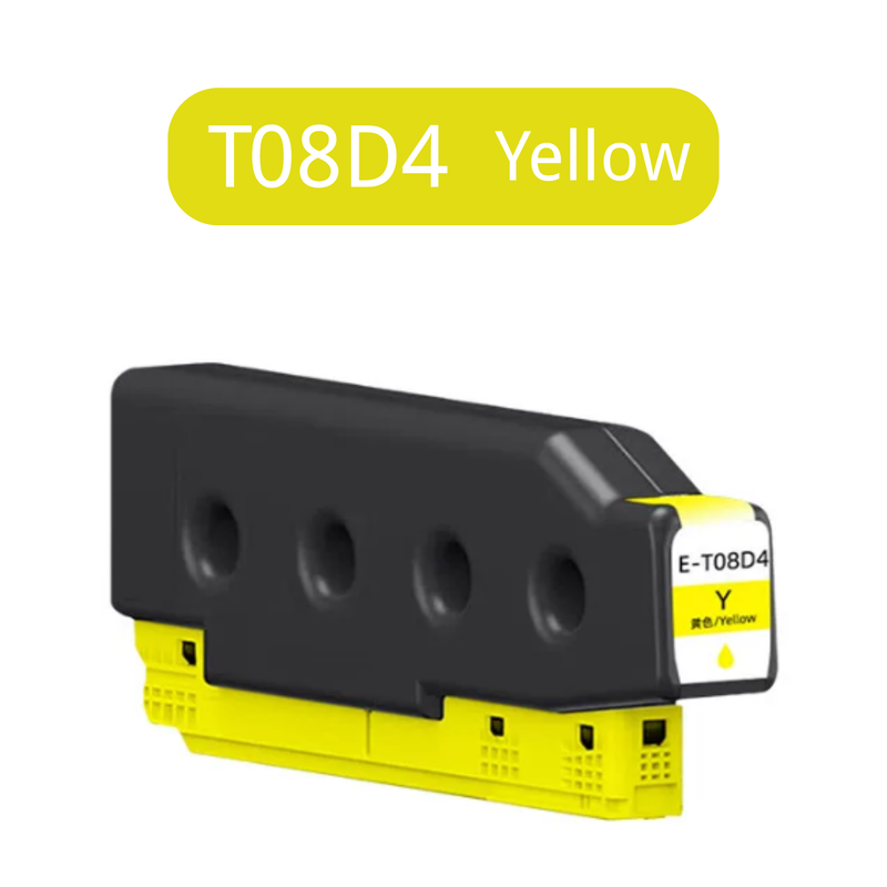 Ink Cartridge for Spark AI Garder X40