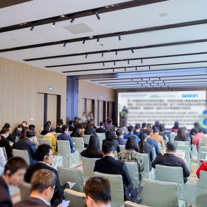 Environmental Protection Conference
