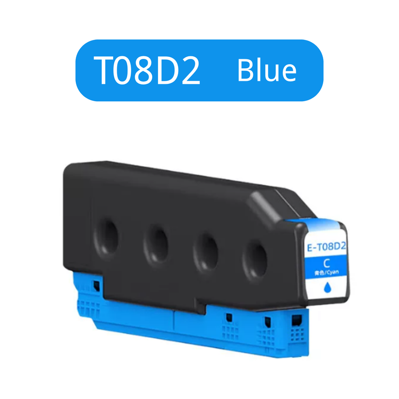 Ink Cartridge for Spark AI Garder X40