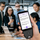TalkiScan AI Smart Scan Pen