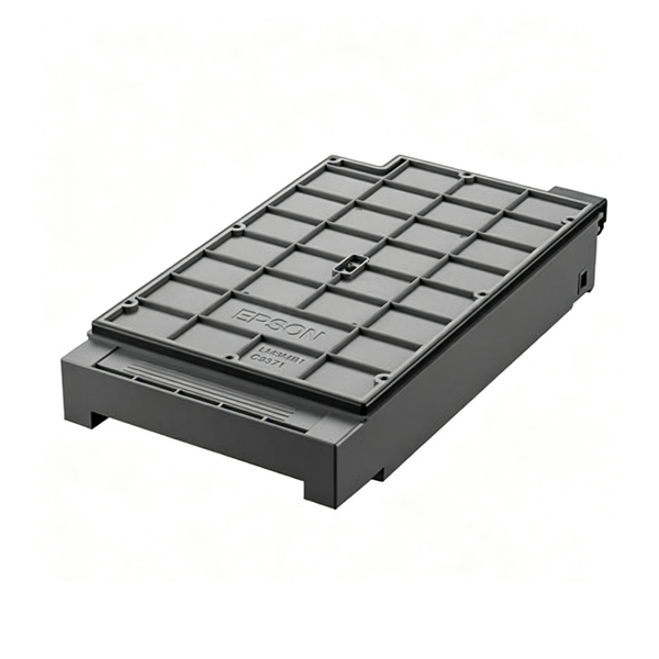 Ink Cartridge for Spark AI Garder X40