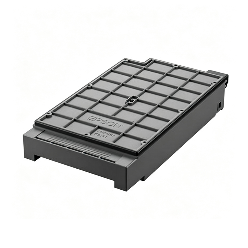 Ink Cartridge for iFlytek X40 Marking Machine
