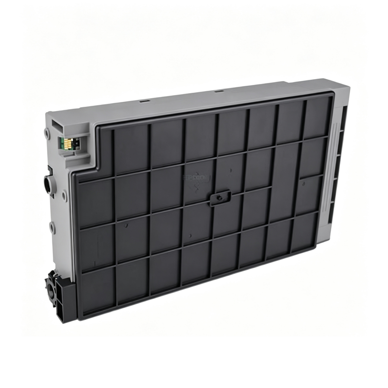Ink Cartridge for iFlytek X40 Marking Machine