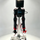Prime Lite Advanced Edition / Educational Bimanual Embodied AI Robot