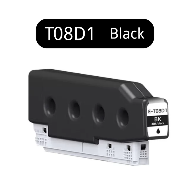 Ink Cartridge for Spark AI Garder X40
