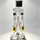 Prime Lite / Educational Bimanual Embodied AI Robot